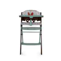 Столче за хранене Cosatto Waffle 2, Foxford hall-xAMj4.jpeg