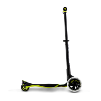 Детски разтегаем скутер smarTrike Xtend, зелен-xAbjO.png