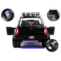 Акумулаторен джип JJ Ford super Duty 4X4, двуместен черен металик-xB2vE.jpeg