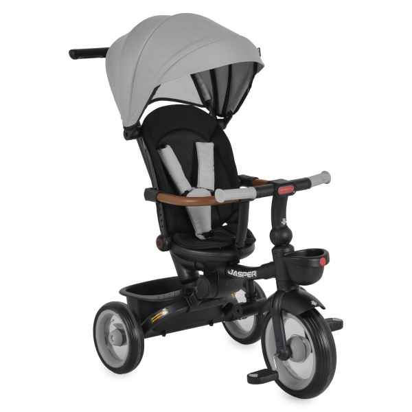 Триколка Byox Jasper, сива-xB6ky.jpeg