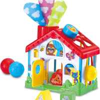 Бебешка играчка Vtech, Leap Frog, Къща 4 в 1-xBQlu.jpeg