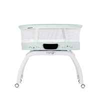 Кошара-люлка с LED дисплей Chipolino Sogno, зелена-xBULo.jpeg