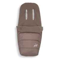 Комплект чувалче и чанта Cosatto, Lollop-xBbXR.jpeg