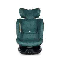 Столче за кола Cosatto All in All Extra 360 i-size, Wildwood-xBf9w.jpeg