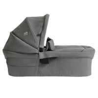 Комбинирана бебешка количка 3в1 Joie finiti™ new, Evergreen-xCHI9.jpeg