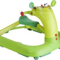 Проходилка Chicco 3в1 Baby Walker, зелена РАЗПРОДАЖБА-xCUuU.jpeg