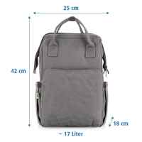 Раница за количка Reer Growing-xDDEu.jpg