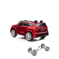 Акумулаторен джип JJ Mercedes GLS 63 AMG 4х4, двуместен черен металик-xDUJ6.jpeg