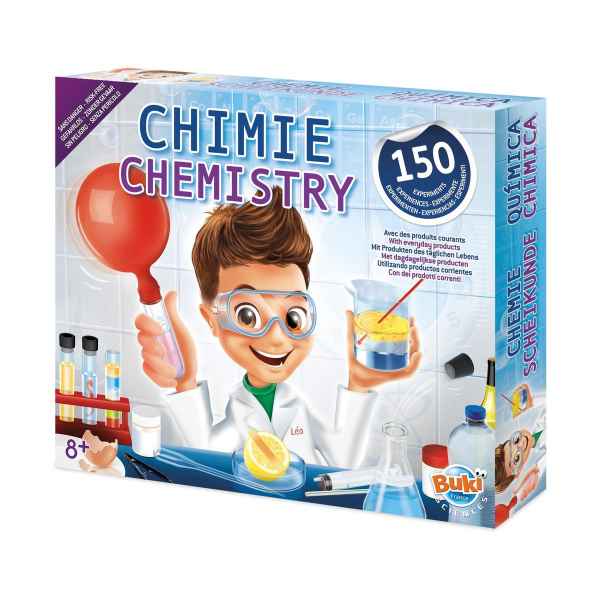 Комплект Buki France Химическа лаборатория 150 експеримента-xDVdw.jpeg
