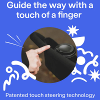 Сгъваема триколка 6в1 smarTrike, STR7 Kelly Anna - Изследване-xDghu.png