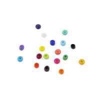 Кутия от мъниста Buki France, непрозрачна-xE9gu.jpeg