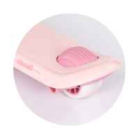 Детски скутер със седалка Chipolino Bloomi, черен-xEHVQ.jpeg