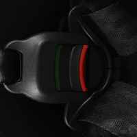 Столче за кола Moni Competition 40-150 см, Midnight-black-xEM5c.jpeg