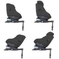 Столче за кола Graco Turn2Me 360° I-size, Midnight-xEXcK.jpeg