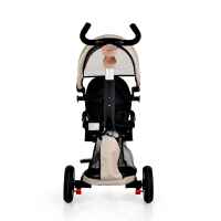 Детска триколка Byox Flexy Lux, бежова-xF2Wu.jpeg