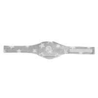 Колан против колики Hugzzz, сив бели звезди-xFZSa.jpeg