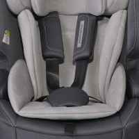 Столче за кола Lorelli ANDROMEDA i-Size, Cool grey stars РАЗПРОДАЖБА-xFvq0.jpeg