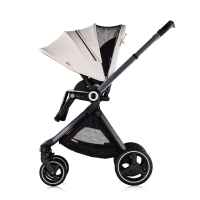 Комбинирана бебешка количка 3в1 Chipolino Елит, бишкота-xFyA3.jpeg