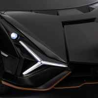 Акумулаторна кола JJ Lamborghini Sian 4x4 24V, двуместна черен металик-xG0df.jpeg