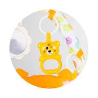 Активна гимнастика Chipolino Зоо парти, синя-xGTc5.jpeg