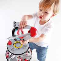 Космическа ракета Hape-xHEEM.jpeg