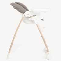 Столче за хранене 6в1 Joie multiply™, Arctic-xHLmo.jpeg