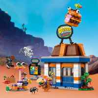 Конструктор LEGO Fortnite Ресторант Durrr Burger-xI4qd.jpeg