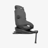 Столче за кола Joie i-Spin i-Size 360, Thunder-xI6kx.jpeg