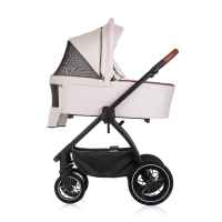 Комбинирана бебешка количка 4в1 Chipolino Престиж, Бишкота-xI7KF.jpeg
