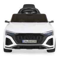 Акумулаторен джип Audi SQ8 e-tron, бял-xIPIg.jpeg