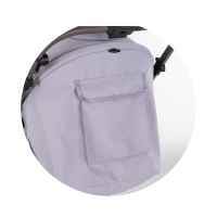 Бебешка лятна количка Chipolino Омния с въртяща дръжка, лате-xJ0Dr.jpeg