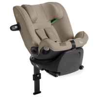 Столче за кола Joie I-Spin XL 40-150 см, Sandstone-xJ9jS.jpeg