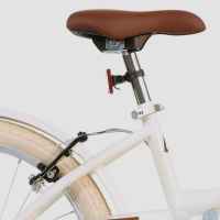 Детски велосипед Dino Bikes 20, White-xJAdw.jpeg