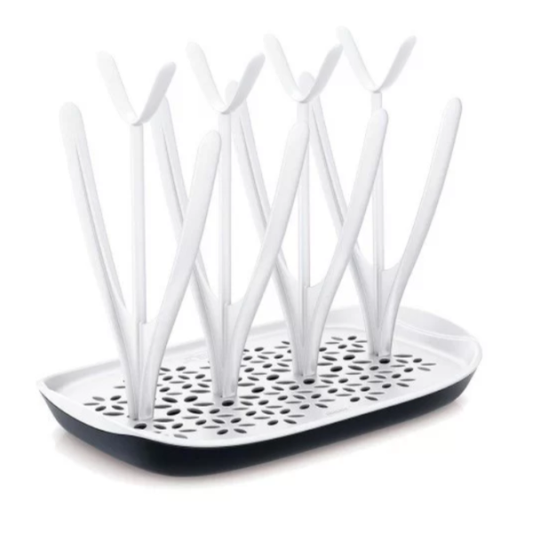 Сушилник за шишета и биберони Philips Avent-xJgxq.png