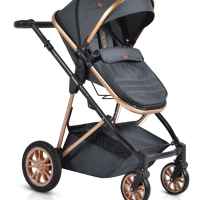 Комбинирана бебешка количка 3в1 Moni Midas, черна-xKSc3.jpeg