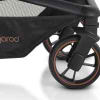 Комбинирана бебешка количка 2в1 Cangaroo Ellada, сив-xKvrp.jpeg