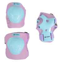 Протектори Byox Violet Class A , (до 25 кг)-xLG2W.jpeg