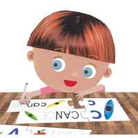 Образователна игра Headu, Първи умения, Прочети и напиши-xLZKU.jpeg