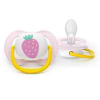 2 бр. залъгалки Philips Avent Ultra Air Happy 0-6м, розово с папагал и ягода-xLa8x.jpeg
