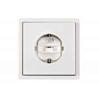 Предпазители за контакт Reer, 6 броя-xLb1z.jpg