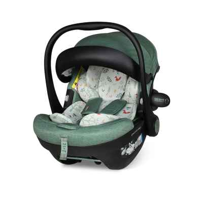 Столче за кола Cosatto Acorn 2 i-size, Meadow