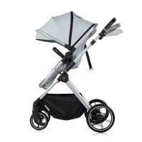 Комбинирана бебешка количка 4в1 Chipolino Pearl, матча-xMlFf.jpeg