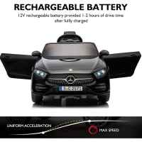 Акумулаторен джип JJ Mercedes Benz CLS350, черен-xNBFT.jpeg