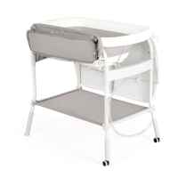 Бебешка вана със стойка и повивалник Cangaroo 2в1 Garda-xNmVZ.jpeg