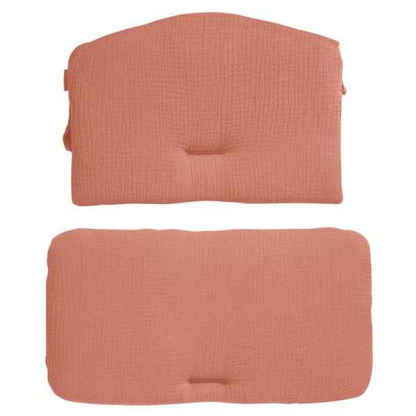 Муселинов комплект за стол Hauck Alpha+/Beta+, Cork-xOeKj.jpeg