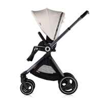 Комбинирана бебешка количка 3в1 Chipolino Елит, бишкота-xOfkQ.jpeg