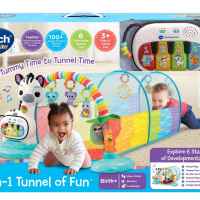 Интерактивна играчка 6в1 Vtech, Тунел за игра-xP951.jpeg