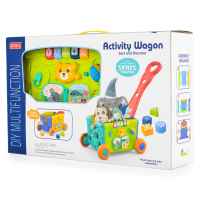 Активна играчка за бутане Moni-xPr9X.jpeg