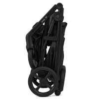 Комбинирана бебешка количка 3в1 Anex Eli, Midnight-xQ4yk.jpeg