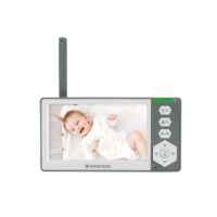 Видео бебефон Kikka Boo Ady 4.3''-xQqp4.jpeg